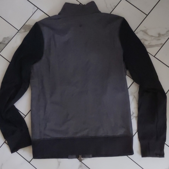 Lululemon Jacket - Picture 2 of 6